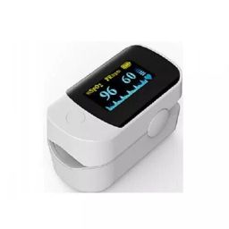 Otica SH-02 Pulse Oximeters for SPO2 Measurement-33