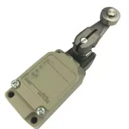 Omron WLCA2-2TH General Purpose Vertical Limit Switch-36