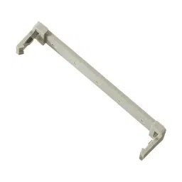 Harting D Sub Strain Reliefs D-SUB STRAIN RELIEF, 37POS, PLASTIC, 09664080001 (Pack of 10)-picture-40