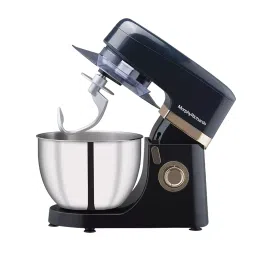 Morphy Richards Melange 800 W Multi Purpose 8-Speed Mixer Grinder Navy Blue, MR400406-picture-27