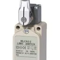 Omron WLCA2-2NTH General Purpose Vertical Limit Switch-20