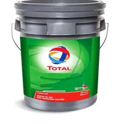 TotalEnergies TRACTAGRI XEP 15W-40 Diesel Engine Oil 7.5 Ltr-picture-26