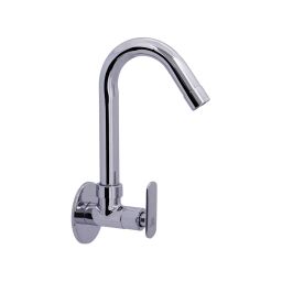 MTC Classic Sink Cock J Band Silver Brass, CSINKMTC2-picture-41