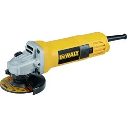 Dewalt DW810-IN 750 W 100 mm Angle Grinder-image-77