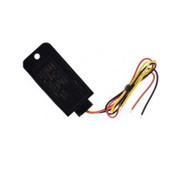 AM2301 Temperature and Humidity Sensor AM2301 Capacitive Digital Temperature and Humidity Sensor - RS3178AM2301 Temperature and Humidity Sensor AM2301 Capacitive Digital Temperature and Humidity Sensor - RS3178 image 2