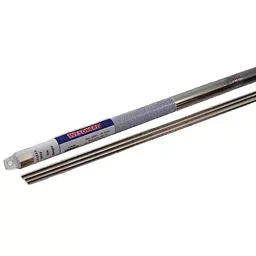 Westward TIG Welding Rod Copper Diameter 0.125 inch Length 36 inch Tensile Strength, 41R241-image-20