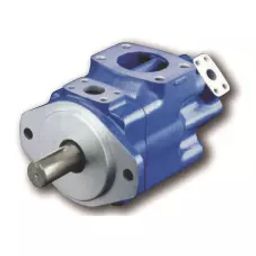 EATON 25V14A-1B-22 FLANGE-image-44