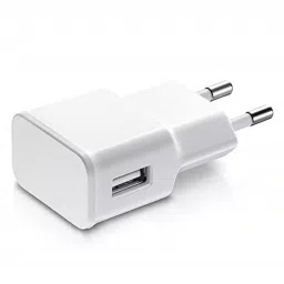 Drumstone 2A USB Adaptor2Amp-picture-13