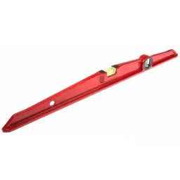 RS PRO 600mm Spirit Level Model No 8513554-image-47