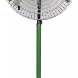 Almonard Air Circulator 24 Inch (600 mm) Pedestal Fan-image-9