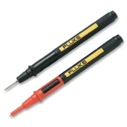 Fluke TEST PROBES, PREMIUM, FLUKE TP175E, FLUKE TP175E-picture-14
