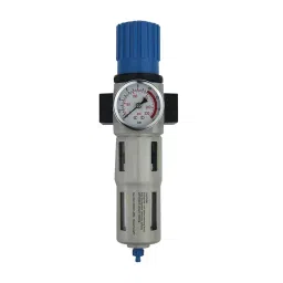 Techno 12.7 mm (1/2 Inch) Festo Type Filter Lubricator DFR-4000-04-picture-19
