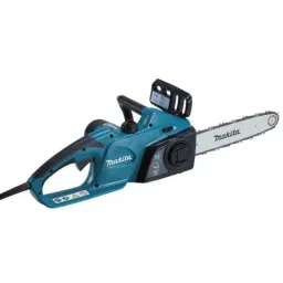 Makita 16 Inch Corded Chain Saw, UC4041A-image-10