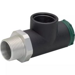 PISCO Rotary Exhaust for Vacuum Generator, VLM-R-image-11