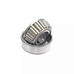 NRB Industrial Tapered Roller Bearing, Inner Dia 45 mm, Outer Dia 85 mm, Width 21 mm, 30209-image-24
