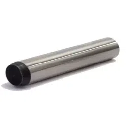 CE Solid Dowel Pin Dia 12 mm x Length 150 mm Pack of 100 Pcs-13