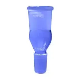 Infusil BG41034 Reduction Adapter Socket 34/35 Cone 19/26-6