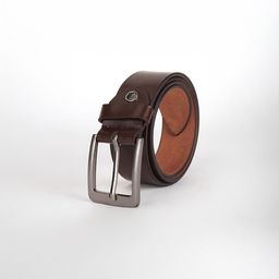 Kara Men Leather Belt-image-28