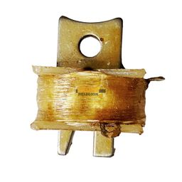 Road Religion High-Performance Pickup Coil Compatible with Yamaha RX100 - Reliable Ignition Enhancement for Optimal Performance image 1