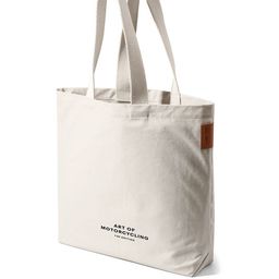 DailyObjects Shopper Tote Bag image 2