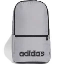 ADIDAS Printed Backpack-49