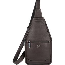 WildHorn Unisex Backpack-16