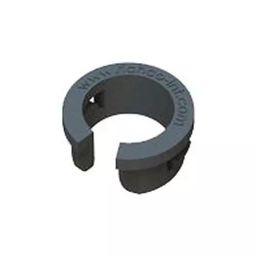 ESSENTRA COMPONENTS Cable Grommets GROMMET, NYLON 6.6, 38.1MM, BLACK, PGSB-8A (Pack of 5)-image-76
