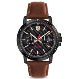 Ferrari 830452 Turbo Analog Watch for Men-image-52