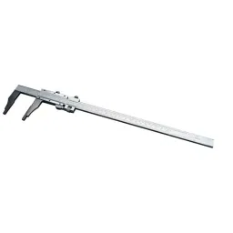 RS PRO 300mm Vernier Caliper, Metric & Imperial Model No 1368085-image-13
