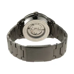 Fossil ME3172 Townsman Analog Watch for Men image 3