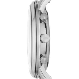 Fossil FS5453 Neutra Analog Watch for Men image 3