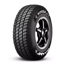 JK Tyre 215/75 R15 Ranger A/T Smart Tubeless Tyre for Car-image-67