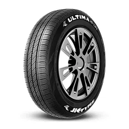 JK Tyre 155/70 R13 Ultima Hi^Life Tubeless Tyre for Car-image-97