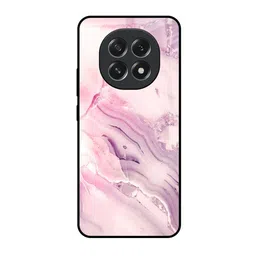 QRIOH Abstract Printed Oppo F29 Pro 5G Back Case Mobile Accessories-image-27
