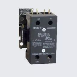 Chint Definite Purpose Contactor 40A NCK3-40/101-picture-21