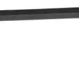 Inder 5/16 Inch SS 304 Plain L-Key P-617B-33