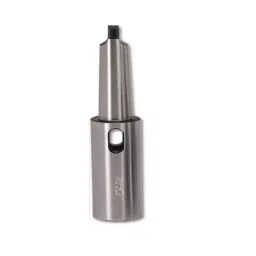 OZAR 470 mm Soft Type Extension Socket, ASE-1722-picture-2
