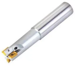 MTM 200mm C25 End Mill em99-46