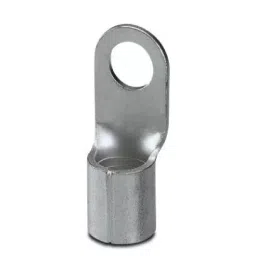 Phoenix Non Insulated 43x18 mm Copper C-RC 50/M10 DIN 3240112-image-22