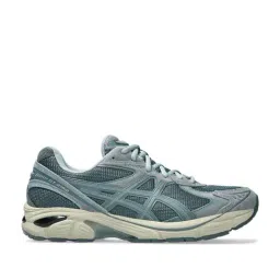 Asics Men's GT-2160 Ironclad & Fjord Grey Sneakers-picture-39