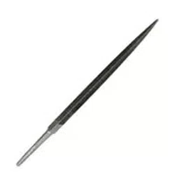 Generic Square Second Cut Piece 1 250mm Each-picture-10