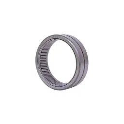 NRB Industrial Needle Roller Bearing, Inner Dia 38 mm, Outer Dia 52 mm, Width 30 mm, RNA22030-image-47