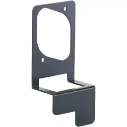 Mitutoyo Optional mounting plate for U-WAVE-T 86901647 - Made In Japan-22