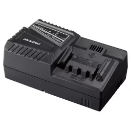 Hikoki 1.5 Ah 3.6 V Li-Ion Battery Charger, UC18YFSL-picture-1