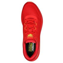 skechers GO RUN PERSISTENCE image 2