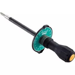 TOHNICHI 0.05 Nm Torque Driver 2467543 - Made In Japan-image-61