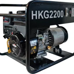 Gener 1700 W Open Type Generator HKG2200-picture-48