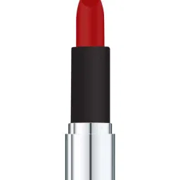 FLiCKA Tomato By FLiCKA Lipstick 05 - 4 gm-39