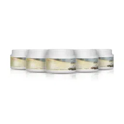 Aryanveda Herbals APS Pearl Kit-image-5