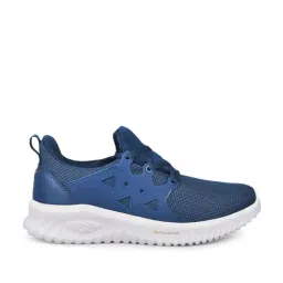 Campus Men's CAMP-PROTO Blue Running Shoes-image-85